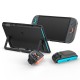 Spigen Nano Pop Case for Nintendo Switch 2 - Black