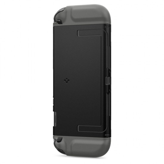 Spigen Nano Pop Case for Nintendo Switch 2 - Black