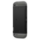 Spigen Nano Pop Case for Nintendo Switch 2 - Black