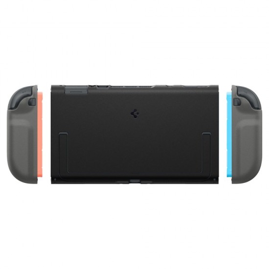 Spigen Nano Pop Case for Nintendo Switch 2 - Black