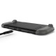Spigen Nano Pop Case for Nintendo Switch 2 - Black