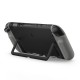 Spigen Nano Pop Case for Nintendo Switch 2 - Black