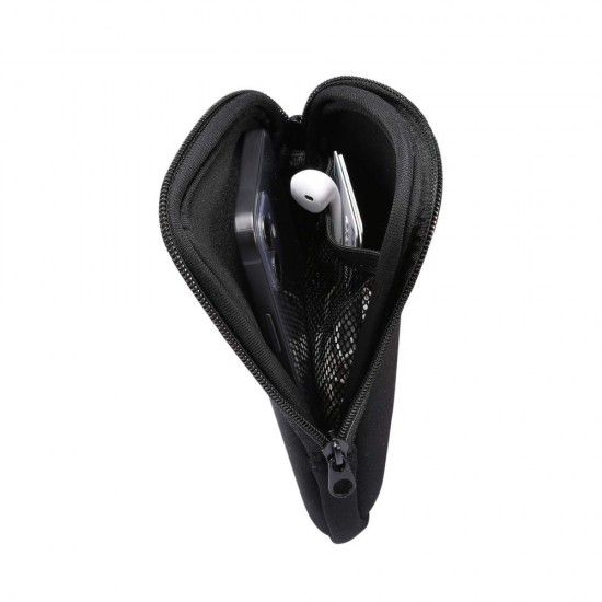 Tech-Protect SM70 case for 6.0