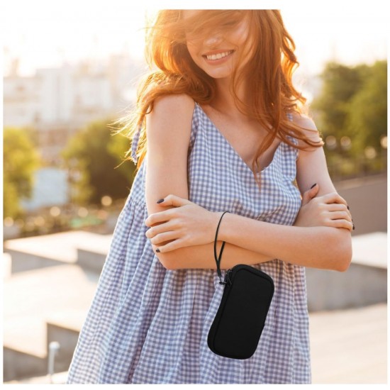 Tech-Protect SM70 case for 6.0