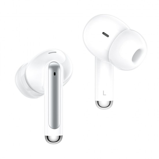 Tech-Protect UltraBoost TWS Pro G2 Headphones - White