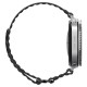 Spigen WBF0 Strap for Samsung Galaxy Watch 40/44/46 mm - Black