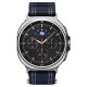 Spigen WBF0 Strap for Samsung Galaxy Watch 40/44/46 mm - Gray