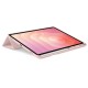 Tech-Protect SmartCase Pen for Samsung Galaxy Tab S11 11.0 X730 / X736 - Pink