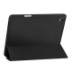 Tech-Protect SmartCase Pen for Samsung Galaxy Tab S11 11.0 X730 / X736 - Black