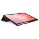 Tech-Protect SC Pen Case for Samsung Galaxy Tab S8 Ultra / S9 Ultra / S10 Ultra / S11 Ultra 14.6 - Black