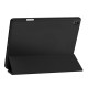 Tech-Protect SC Pen Case for Samsung Galaxy Tab S8 Ultra / S9 Ultra / S10 Ultra / S11 Ultra 14.6 - Black