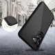 Tech-Protect MagMat case for Xiaomi Redmi 15 4G / 5G - matte black