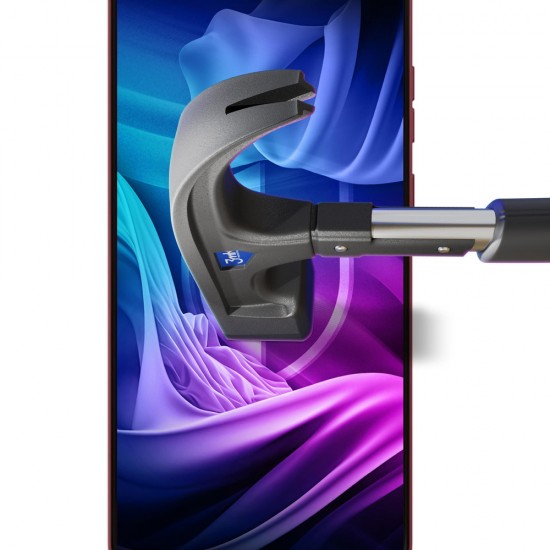 3mk Silky Matt Pro Matte Film for Motorola Moto G86 / G86 Power