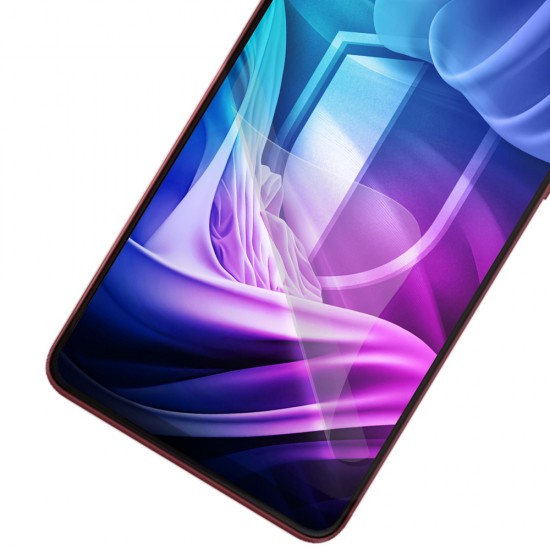 3mk Silky Matt Pro Matte Film for Motorola Moto G86 / G86 Power