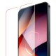 3mk HardGlass tempered glass for Xiaomi Redmi 15C