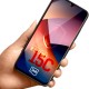 3mk HardGlass tempered glass for Xiaomi Redmi 15C