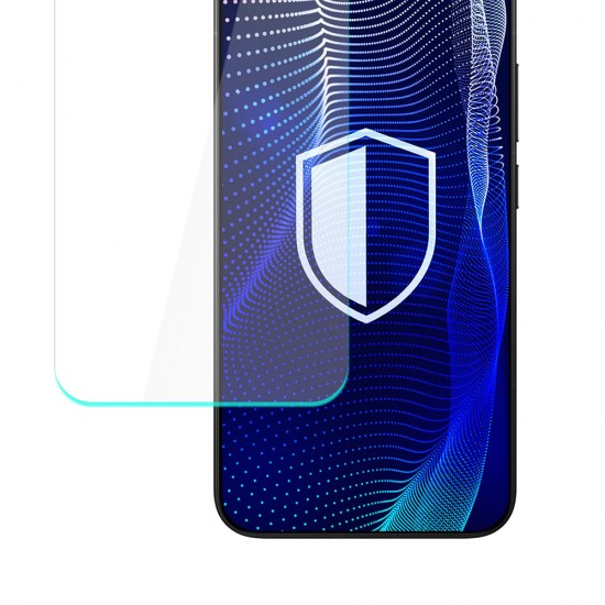 3mk FlexibleGlass Pro Hybrid Glass for Xiaomi 15T Pro 5G