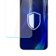 3mk FlexibleGlass Pro Hybrid Glass for Xiaomi 15T Pro 5G