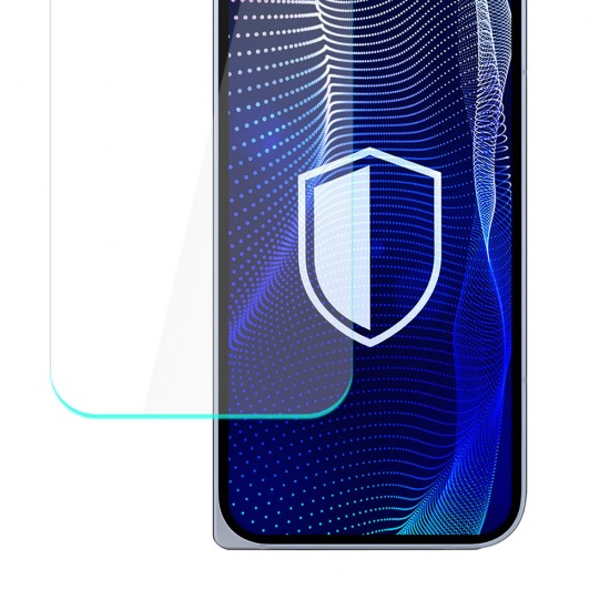 3mk FlexibleGlass Pro Hybrid Glass for Google Pixel 10 Pro Fold