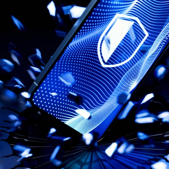 3mk FlexibleGlass Pro Hybrid Glass for Google Pixel 10 Pro Fold