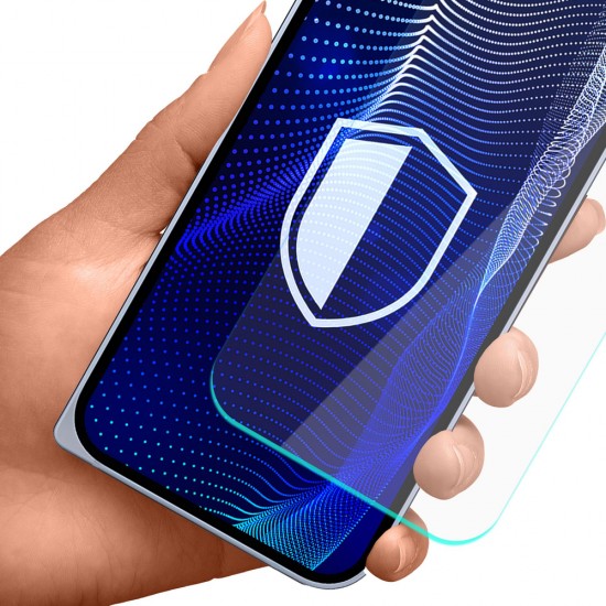 3mk FlexibleGlass Pro Hybrid Glass for Google Pixel 10 Pro Fold