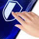 3mk FlexibleGlass Pro Hybrid Glass for Google Pixel 10 Pro Fold