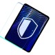 3mk FlexibleGlass Pro hybrid glass for iPad Pro 11
