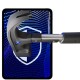 3mk FlexibleGlass Pro hybrid glass for iPad Pro 11