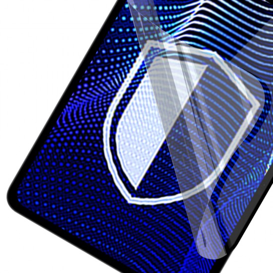 3mk FlexibleGlass Pro hybrid glass for iPad Pro 11