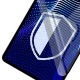 3mk FlexibleGlass Pro hybrid glass for iPad Pro 11