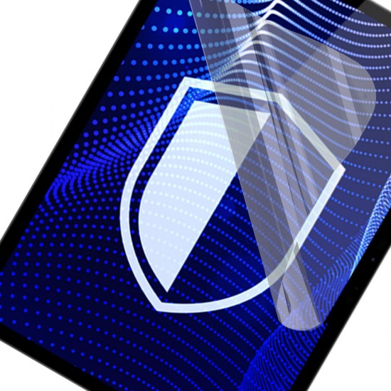 3mk FlexibleGlass Pro hybrid glass for iPad Pro 13