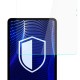 3mk FlexibleGlass Pro hybrid glass for iPad Pro 13