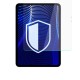 3mk FlexibleGlass Pro hybrid glass for iPad Pro 13