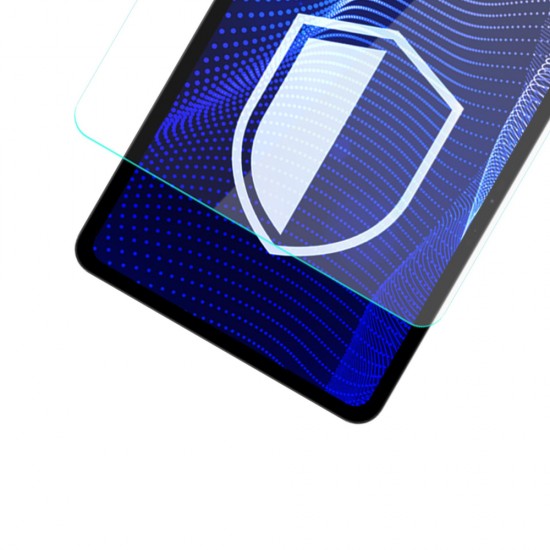 3mk FlexibleGlass Pro hybrid glass for iPad Pro 13