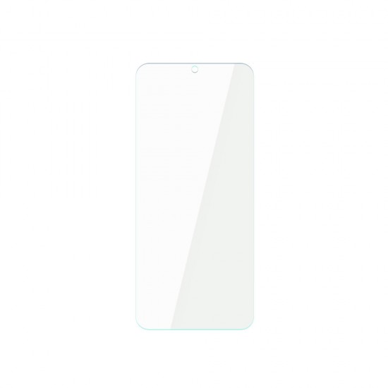 3mk Silky Matt Pro matte film for Motorola Moto G06 / Moto G06 Power