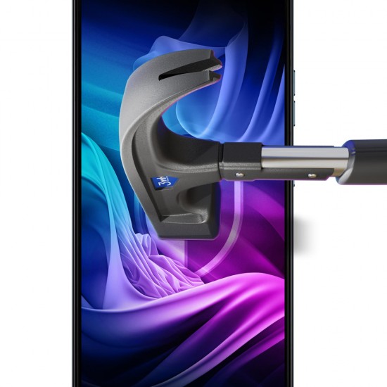 3mk Silky Matt Pro matte film for Motorola Moto G06 / Moto G06 Power