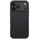 Uniq Lino iPhone 17 Pro Max Magclick Charging Case - Gray