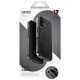 Uniq Clario Magclick Charging Case for iPhone 17 - Black