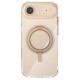 Uniq Swivix Rotating Kickstand 360 Case for iPhone Air - Gold