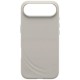 CARE by PanzerGlass FLOW MagSafe Case for iPhone Air - Beige