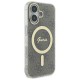 IML 4G MagSafe Case for iPhone 16 - Brown
