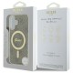 IML 4G MagSafe Case for iPhone 16 - Brown