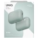 Uniq Lino Silicone Case for AirPods Pro 3 - Green