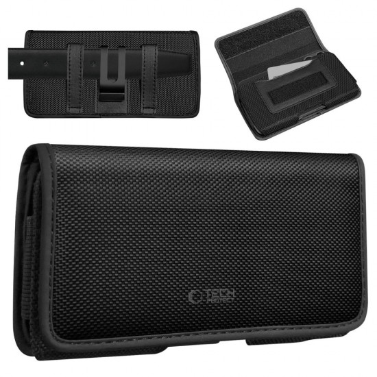 Tech-Protect SM90 case for 5.8