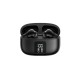 Joyroom Funpods JR-FN3 TWS Bluetooth In-Ear Headphones - Black