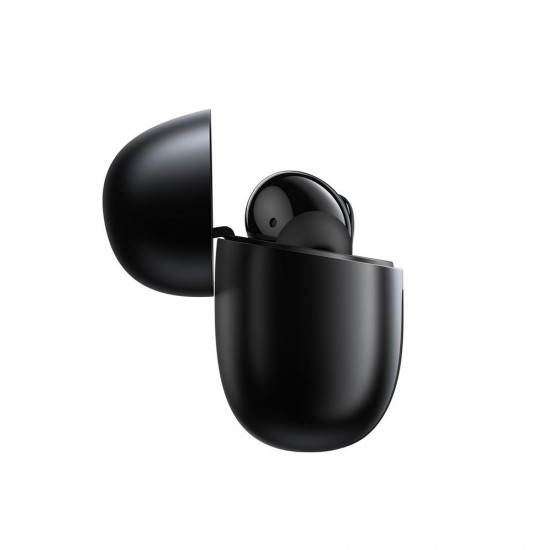 Joyroom Funpods JR-FN3 TWS Bluetooth In-Ear Headphones - Black