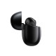 Joyroom Funpods JR-FN3 TWS Bluetooth In-Ear Headphones - Black