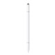 Joyroom JR-BP561 3-in-1 Passive Magnetic Capacitive Stylus - White