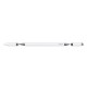 Joyroom JR-BP561 3-in-1 Passive Magnetic Capacitive Stylus - White