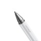 Joyroom JR-BP561 3-in-1 Passive Magnetic Capacitive Stylus - White
